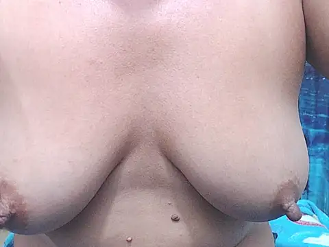 tamara_hottt Chat XXX in diretta