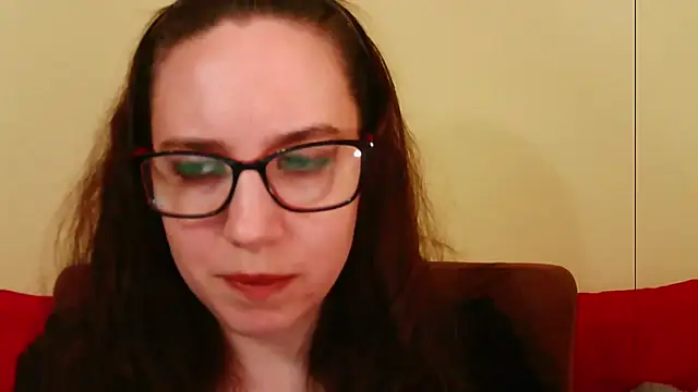 EmilyHotAngel Live XXX Chat