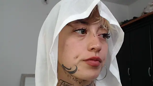 seley222 Live XXX Chat