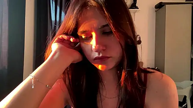 دردشة mellowpuffX الجنسية المباشرة