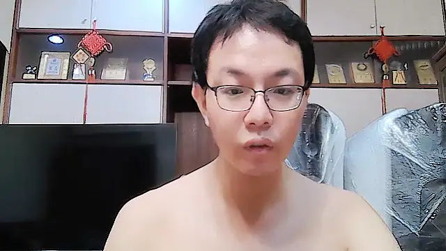 poter77112 在線直播表演
