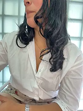 Sofia_Convers Chat XXX in diretta