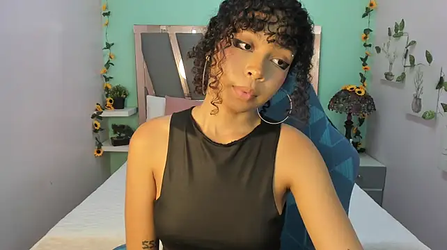 Chat XXX en directo de north_sweet_