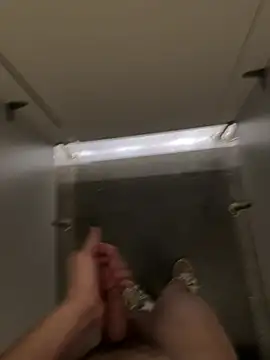 SXkinkyturk Webcam show