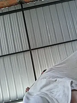 Živý XXX chat Dirty-Mature35