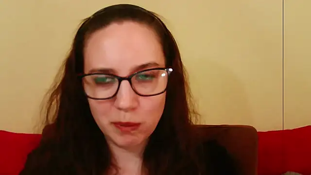 EmilyHotAngel Live XXX Chat