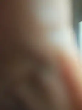 Živý XXX chat Ares_B2026