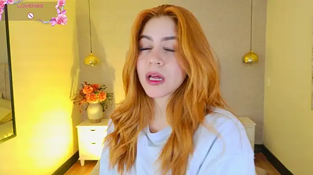 XXX chat uživo modela april_rousse