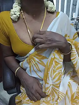 umashreetamil 在線直播表演