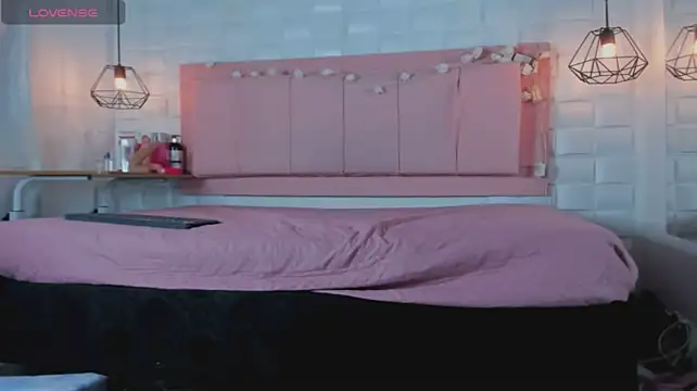 Mia_collins16 Webcam-Show