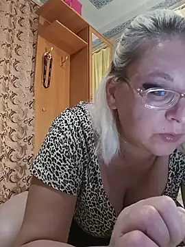 Živý XXX chat Vika1111