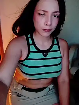 Adri_Miller Live XXX-chat