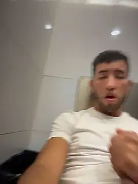 liam_bronw – Naživo XXX chat