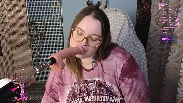 CatherineClairen Live XXX chat