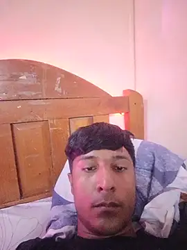 RossanoSwett webcam show