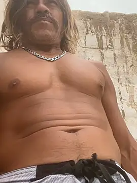 عرض كام kvr27
