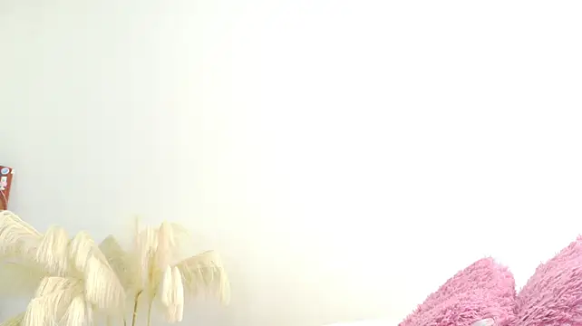 lizdevine Live XXX-chat