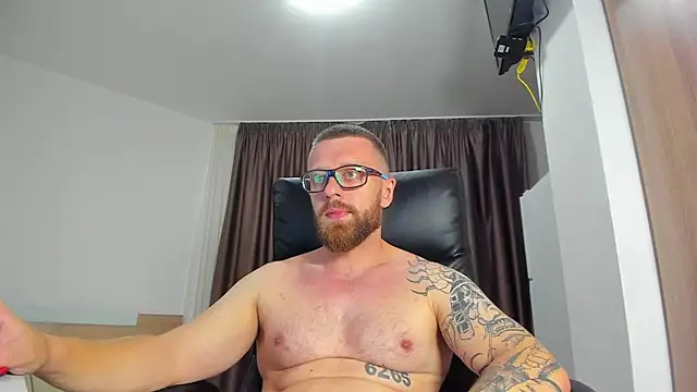 Findom_guy: απευθείας συνομιλία ΧΧΧ