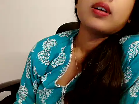 دردشة MISS_JYOTI الجنسية المباشرة