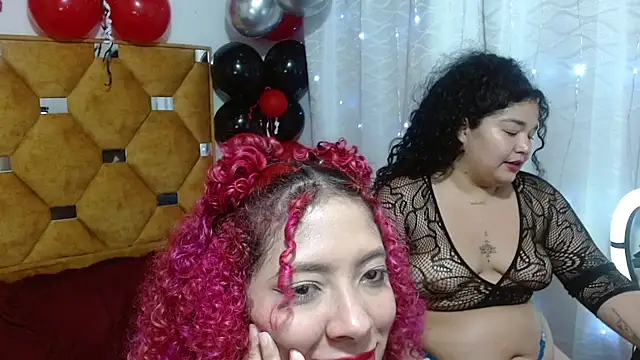 LITTLEJULES Live XXX Chat