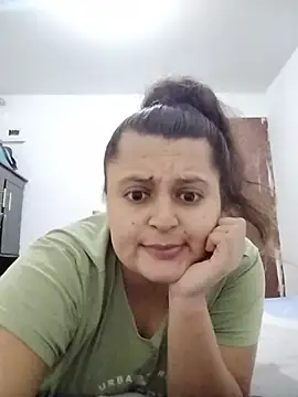 Miss_balloonsmila Live XXX Chat