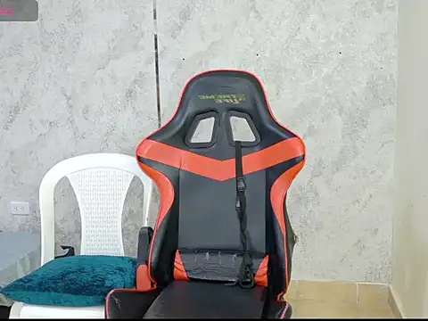 Chat +18 de molly_0_ ao vivo