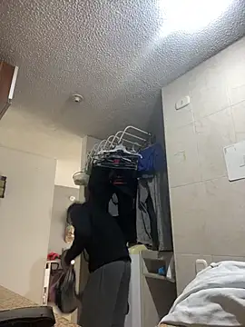 Taylor_DiamondBoy: απευθείας συνομιλία ΧΧΧ