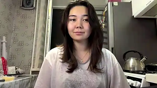 JasonMacomberのライブXXXチャット