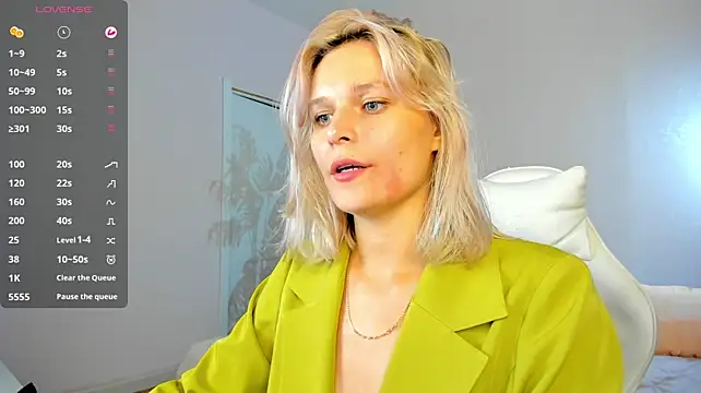 Chat +18 de stormmbaby ao vivo