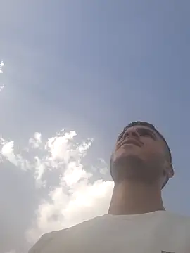 عرض كام Rjdj4jr7