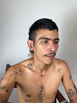 عرض كام sorry-mom69
