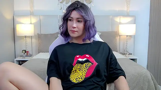 BelenRoy Live XXX Chat