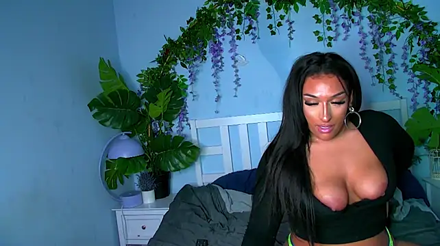 JanesaMiaBabestationx live XXX chat
