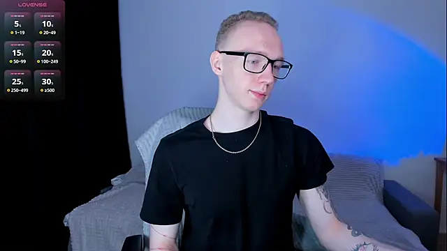 Онлайн чат XXX Alex_silent