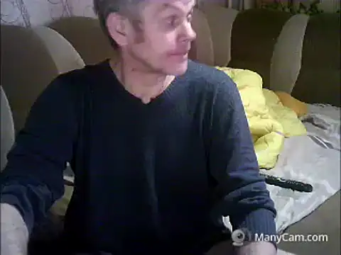 Mr__XX: вебкам-шоу