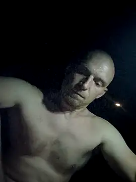 great_feeling – Naživo XXX chat