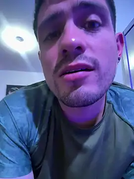 Živý XXX chat williamsmiiths16