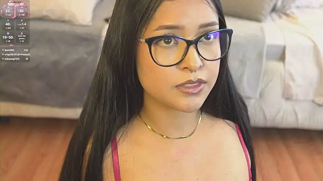 Lexy_Ross Live XXX Chat