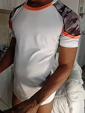 AlaskanCornpone 라이브 XXX 채팅