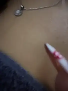 LolliePopsXXX's Webcam Show