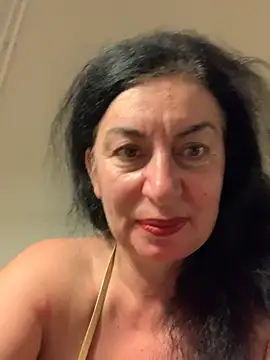 Lizzaa80 Webcamshow