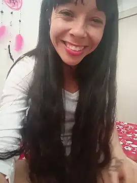 dulce_loba Live XXX Chat