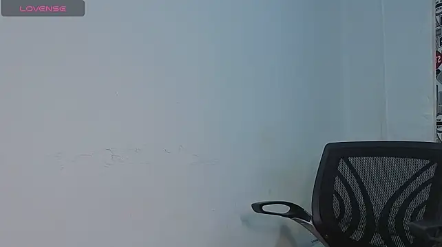 Sunnyboy29_ Show in webcam
