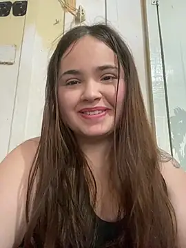 Show de bella__hott na webcam