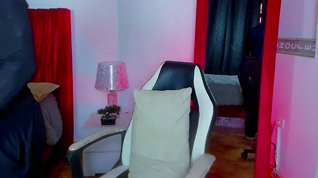 Noah__Browm's Webcam Show