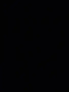Saysomething3 লাইভ XXX চ্যাট