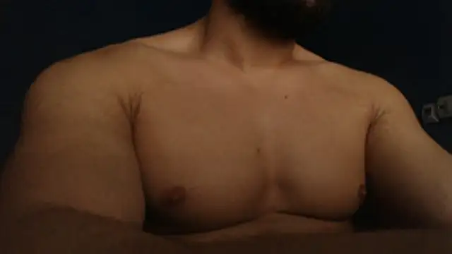 Онлайн чат XXX alex_blu