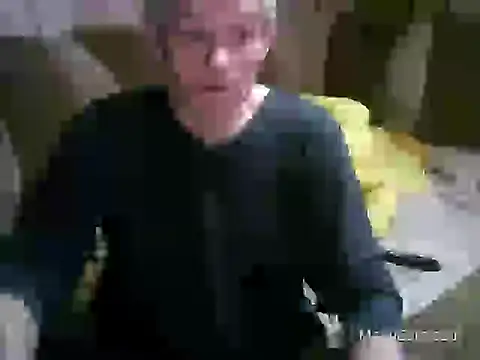 Show de webcam de Mr__XX