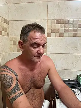COBRAboySEX@xh Webcam show