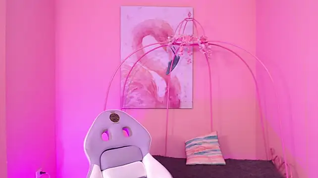 _sofia_smth_xxのライブXXXチャット